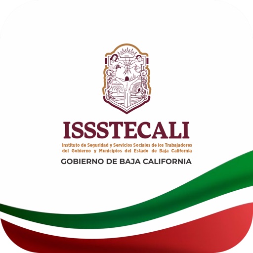 mi issstecali