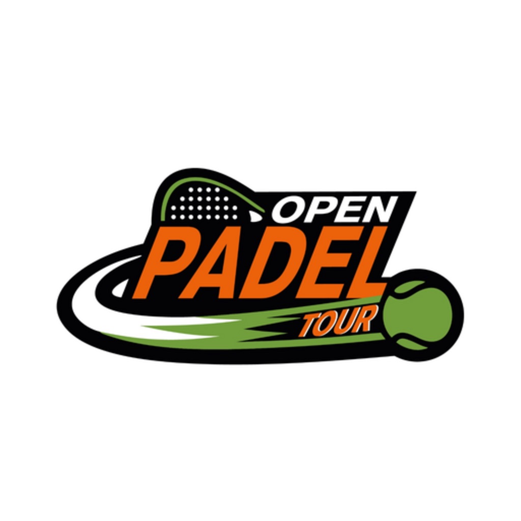 Open Pádel Tour