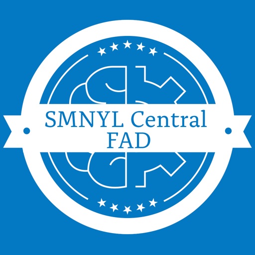 smnyl central fad