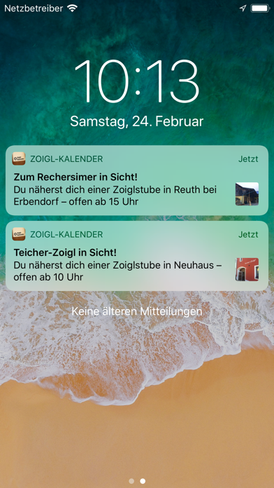 screenshot 7