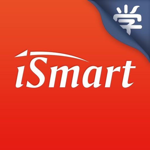ismart-学生
