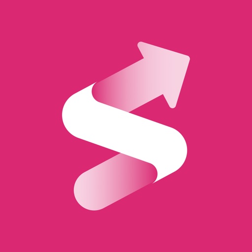 sprive - mortgage free, faster