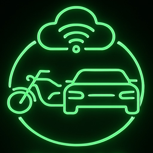 ovms connect