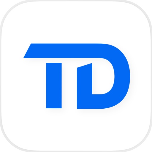 total drive