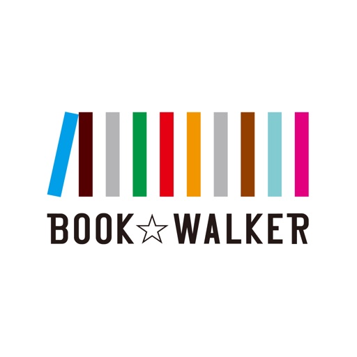 book walker - 人æ°ã®æŒ«ç»ãå°èª¬ãç¶ã
ç»å Ž