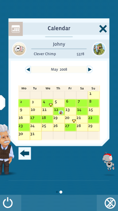 screenshot 8