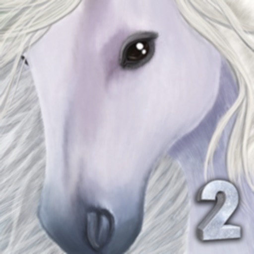 ultimate horse simulator 2