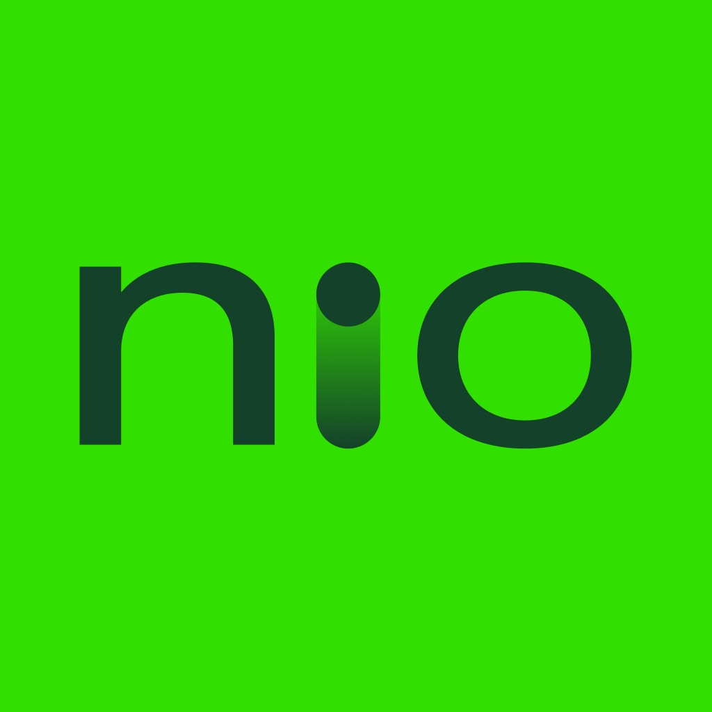 Nio: internet fibra