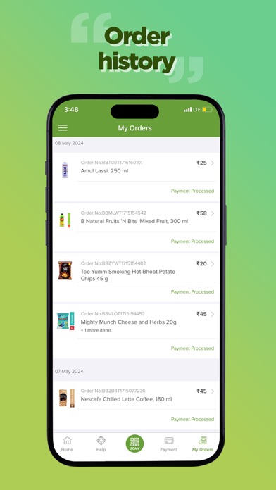 screenshot 7
