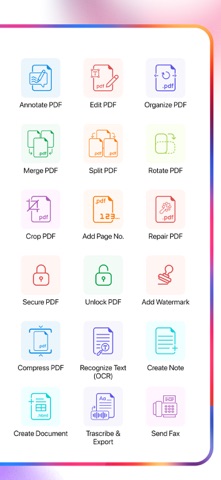 screenshot 10