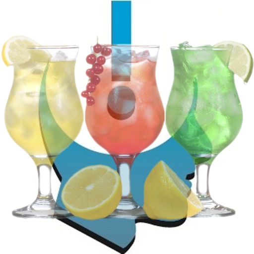 ecocktails