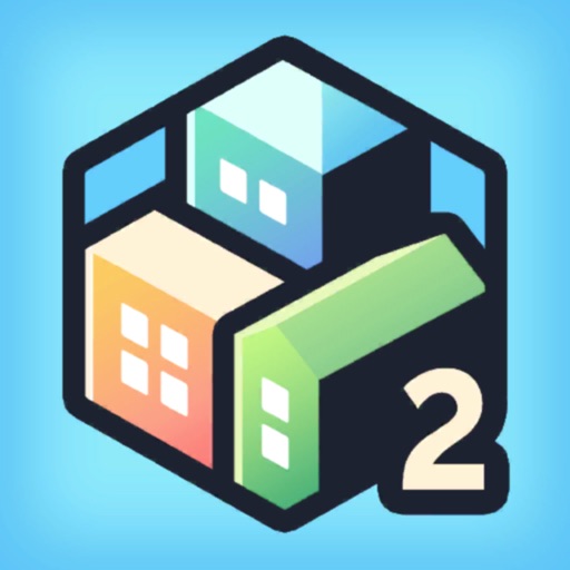 pocket city 2