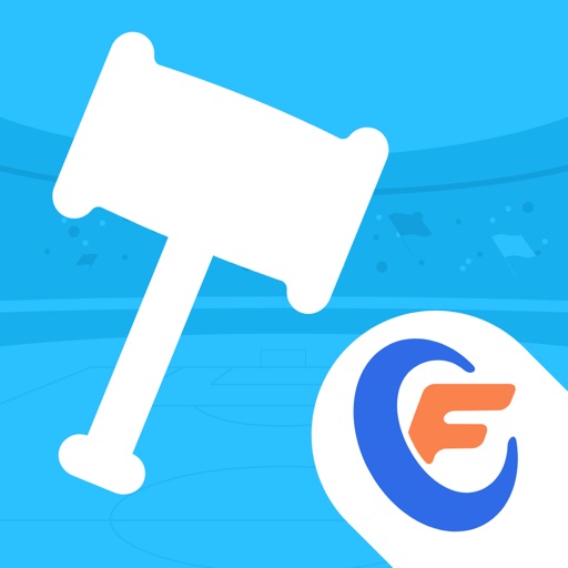 fantacalcio: guida per l'asta