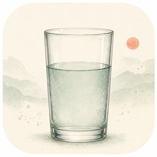 glassful