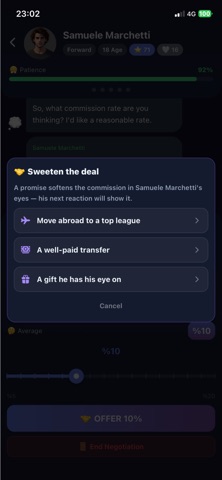 screenshot 7