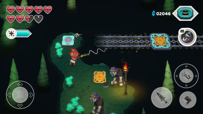 screenshot 7
