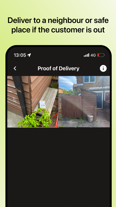 screenshot 6