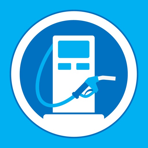 petrobyte - manage petrol pump