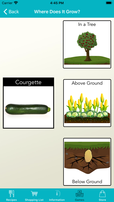 screenshot 8