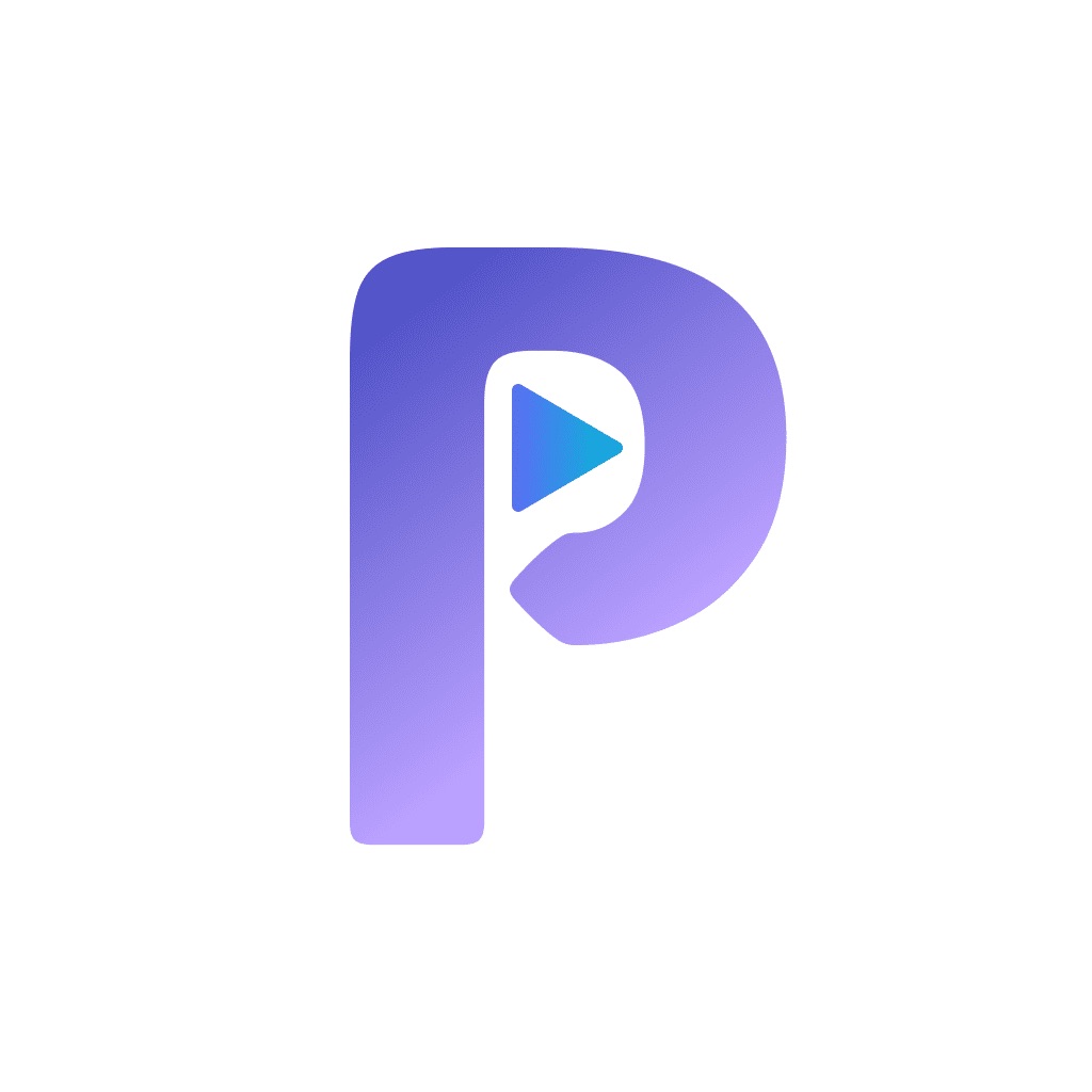 PulsePlayer - Video Player