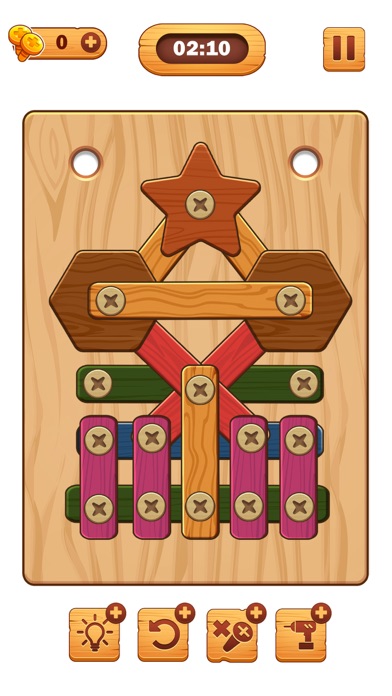 screenshot 10