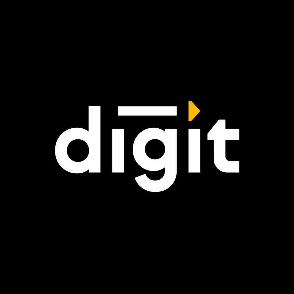 Digit Insurance