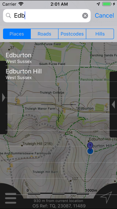screenshot 10