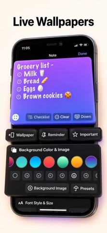 screenshot 8