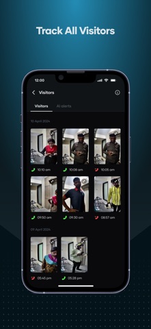 screenshot 7