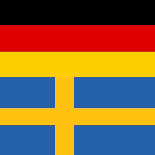 deutsch schwedisch wörterbuch+