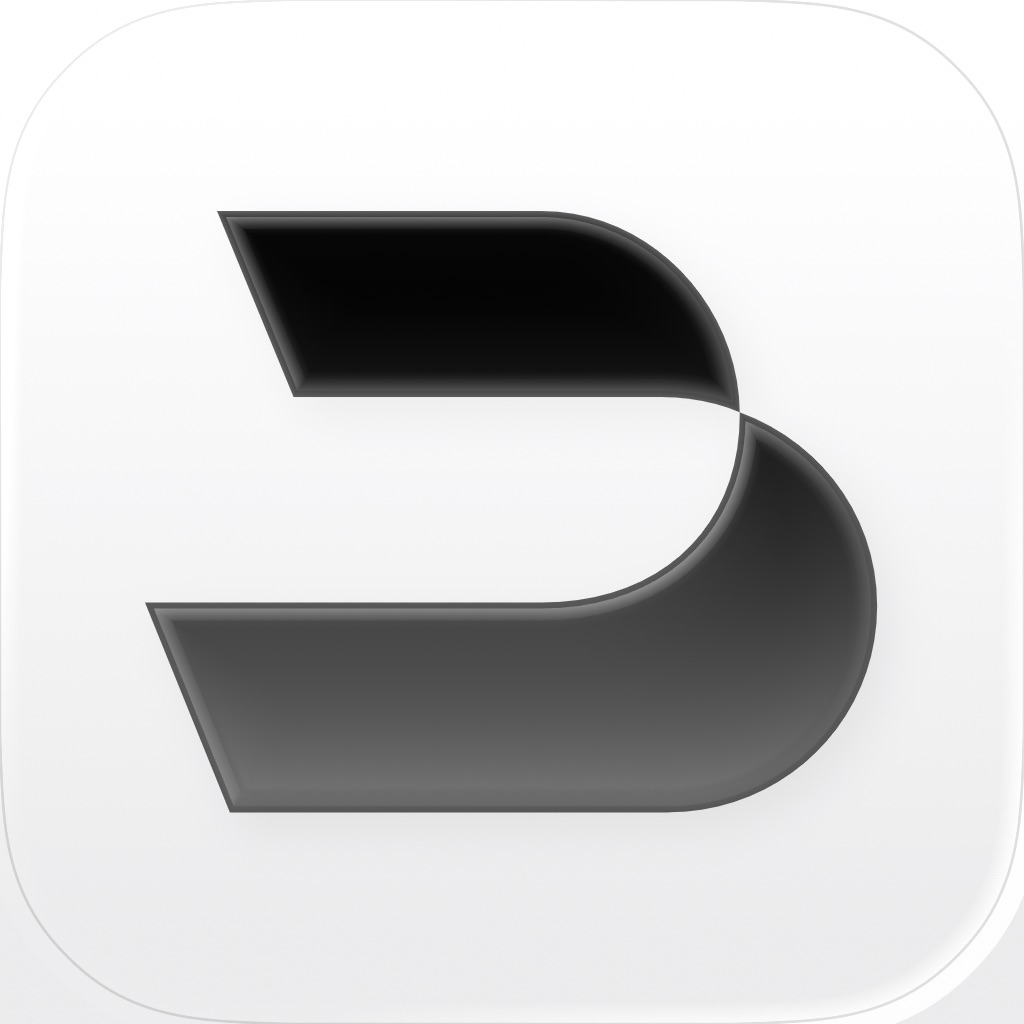 Bevel: AI Health Coach