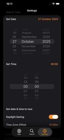 screenshot 10
