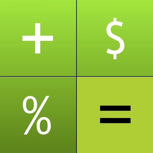 calculadora financeiro