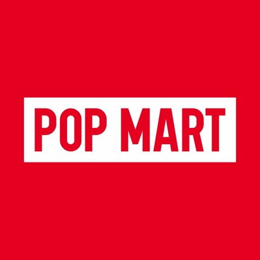 泡泡玛特-popmart盲盒潮玩手办衍生品及周边