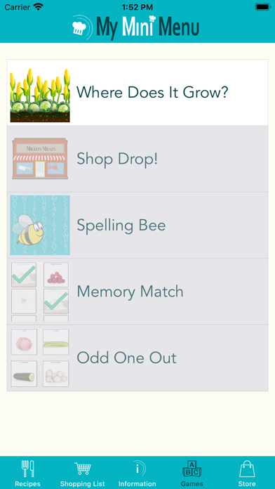 screenshot 6