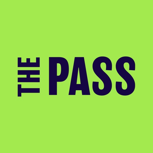 the pass: 200+ pubs & bars