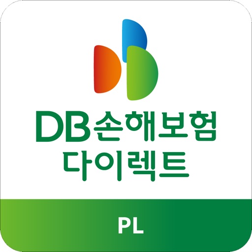 db์ํด๋ณดํ ๋ค์ด๋ ํธ ์๋์ฐจ๋ณดํ