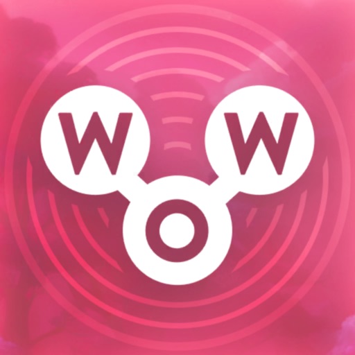 words of wonders: zen