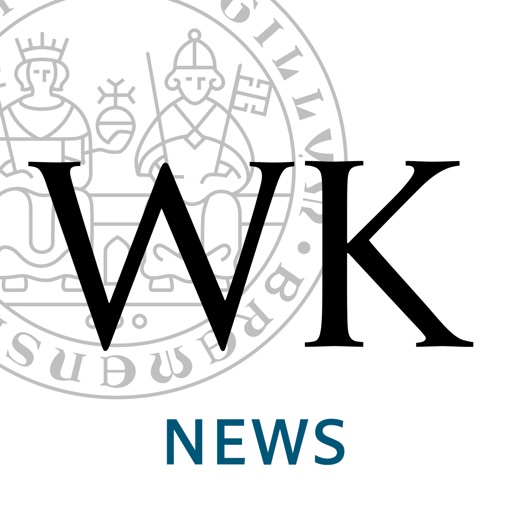 weser-kurier - nachrichten