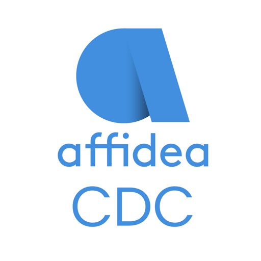 cdc|affidea