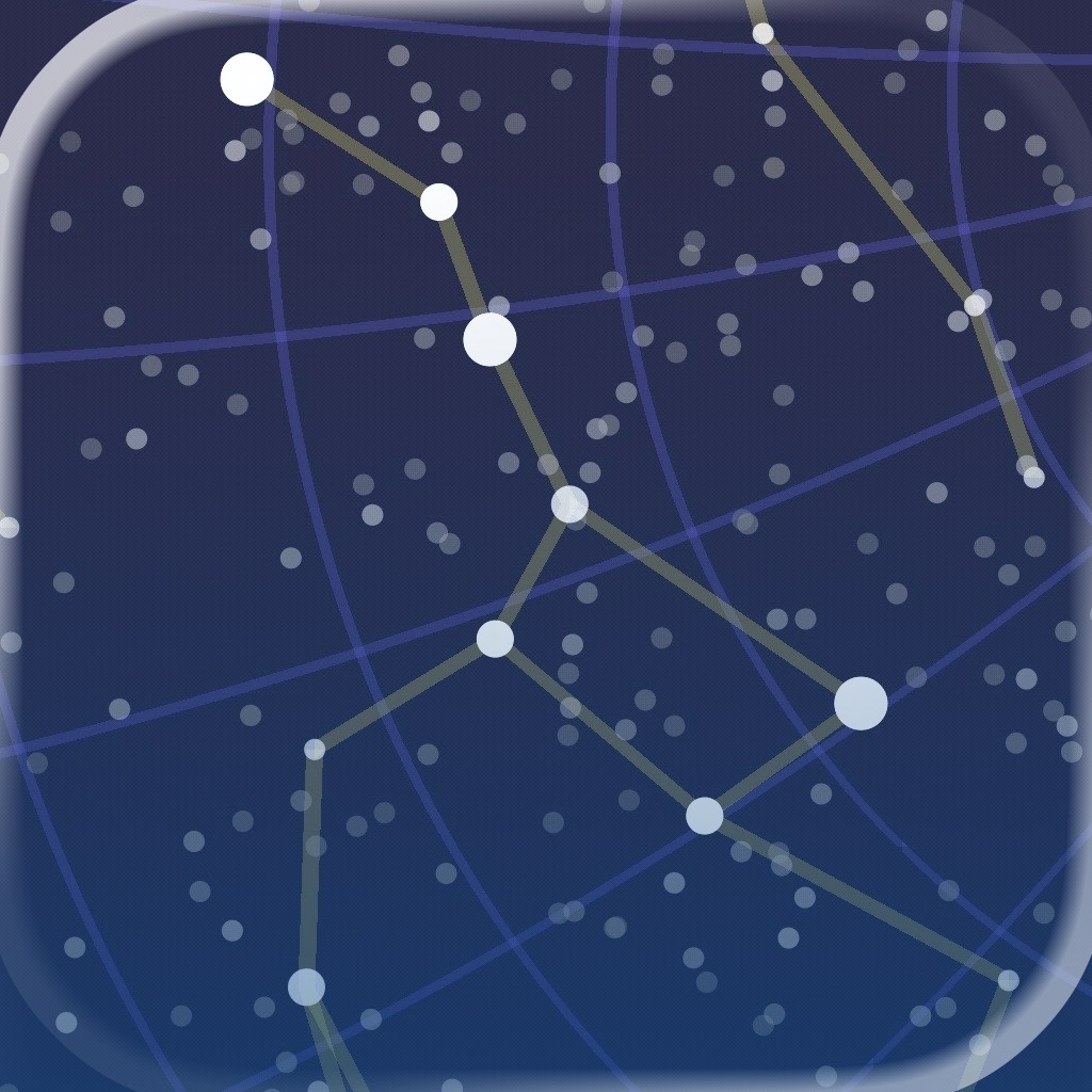 Planisphere