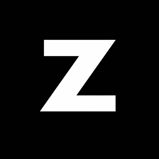 zcash tracker: zec price