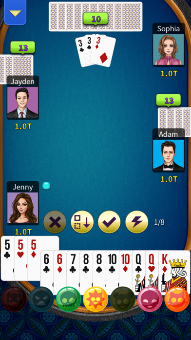 screenshot 6