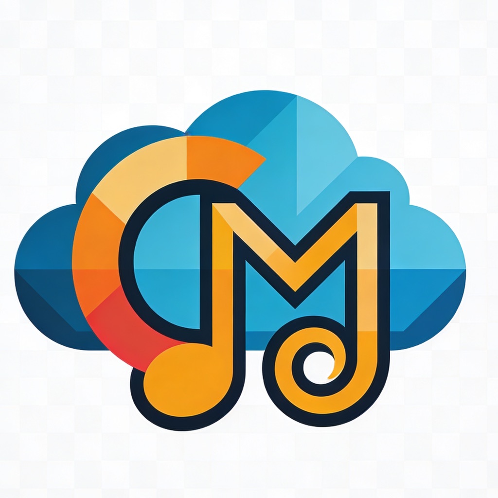 cmmusic