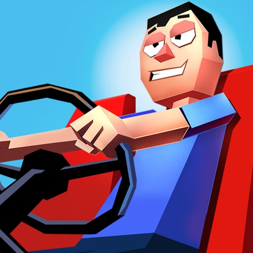 faily brakes classic