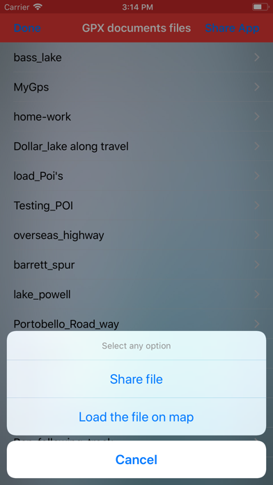 screenshot 10