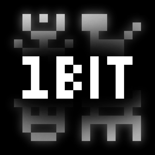 pixitracker 1bit