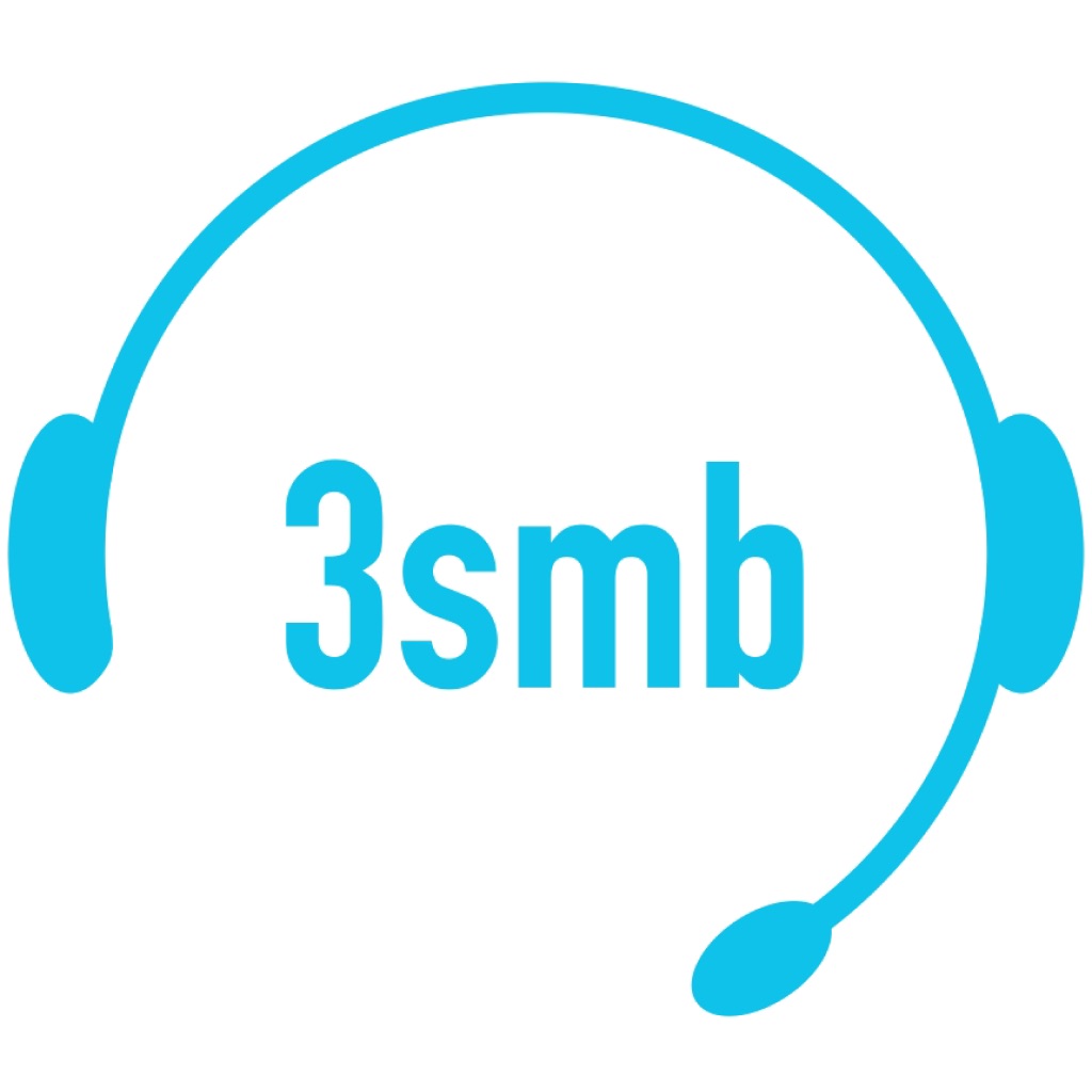 Segreteria Medica 3SMB 2.0