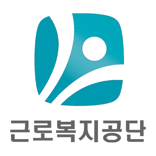 touch! 산재고용