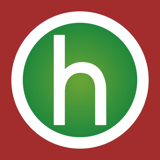 hompath firefly - homeopathy